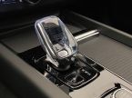 Volvo XC60 - fotka číslo 35