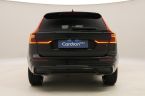 Volvo XC60 - fotka číslo 10
