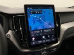 Volvo XC60 - fotka číslo 38