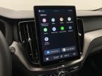 Volvo XC60 - fotka číslo 7