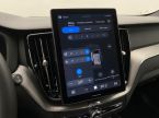 Volvo XC60 - fotka číslo 39