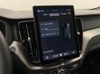 Volvo XC60 - fotka číslo 40