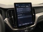 Volvo XC60 - fotka číslo 41