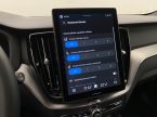 Volvo XC60 - fotka číslo 42