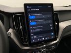 Volvo XC60 - fotka číslo 43