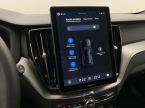 Volvo XC60 - fotka číslo 44