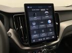 Volvo XC60 - fotka číslo 45