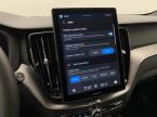 Volvo XC60 - fotka číslo 46