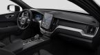 Volvo XC60 - fotka číslo 2