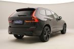Volvo XC60 - fotka číslo 11