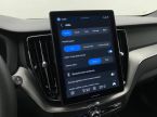 Volvo XC60 - fotka číslo 47