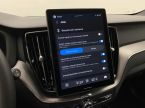 Volvo XC60 - fotka číslo 48