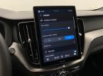 Volvo XC60 - fotka číslo 49