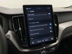 Volvo XC60 - fotka číslo 50