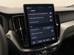 Volvo XC60 - fotka číslo 51