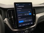 Volvo XC60 - fotka číslo 52