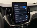 Volvo XC60 - fotka číslo 53