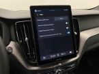 Volvo XC60 - fotka číslo 54