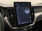 Volvo XC60 - fotka číslo 55