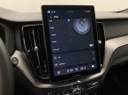 Volvo XC60 - fotka číslo 56