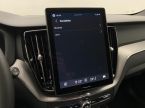 Volvo XC60 - fotka číslo 57