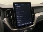 Volvo XC60 - fotka číslo 58