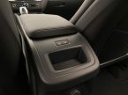 Volvo XC60 - fotka číslo 61
