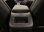 Volvo XC60 - fotka číslo 62