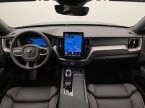 Volvo XC60 - fotka číslo 1