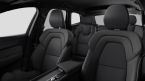 Volvo XC60 - fotka číslo 8