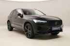 Volvo XC60 - fotka číslo 13