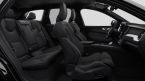 Volvo XC60 - fotka číslo 3
