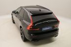 Volvo XC60 - fotka číslo 16