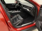 Volvo V60 - fotka číslo 26