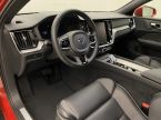 Volvo V60 - fotka číslo 3