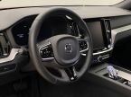 Volvo V60 - fotka číslo 18