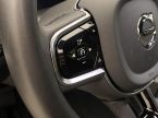 Volvo V60 - fotka číslo 19