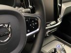 Volvo V60 - fotka číslo 20
