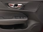 Volvo V60 - fotka číslo 24