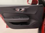 Volvo V60 - fotka číslo 5