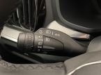 Volvo V60 - fotka číslo 21