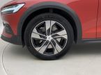 Volvo V60 - fotka číslo 34