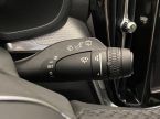 Volvo V60 - fotka číslo 22