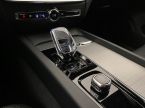 Volvo V60 - fotka číslo 27