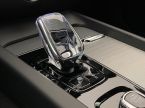 Volvo V60 - fotka číslo 28