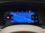 Volvo V60 - fotka číslo 36