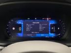 Volvo V60 - fotka číslo 35