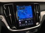 Volvo V60 - fotka číslo 37