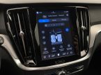 Volvo V60 - fotka číslo 38