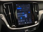 Volvo V60 - fotka číslo 39